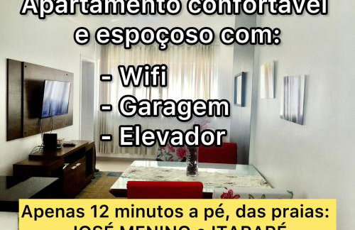 Edifício Plaza de Saint Martin - Foto 3