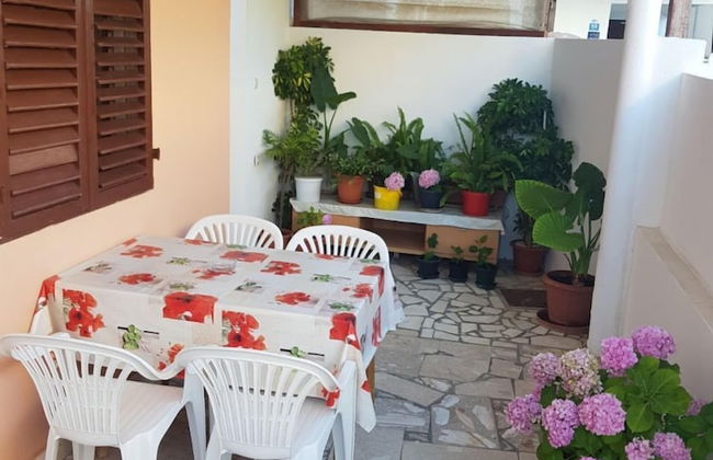 Zoran - A2 Donji - Photo 1