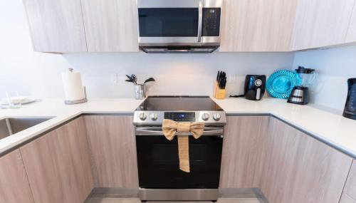 Private Pool Villa Family Retreat Near Disney World - Foto 2