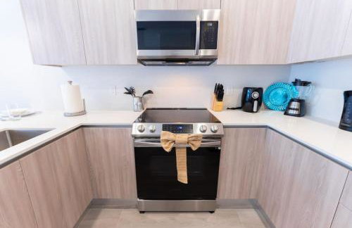 Private Pool Villa Family Retreat Near Disney World - Foto 2