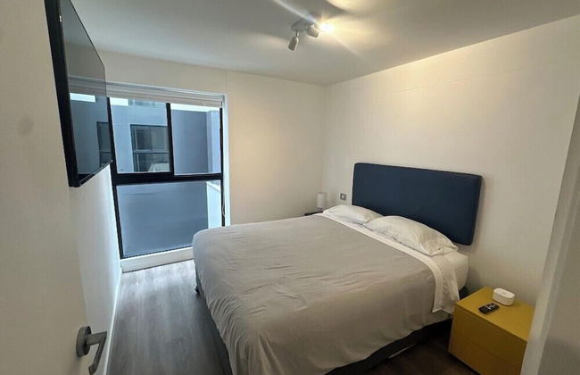 Aparts4Days San Isidro 1BedroomApartment - Foto 3