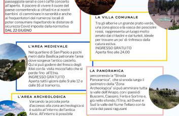 Cortile Damar - Foto 46