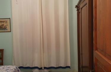 Anna&Miky beach house - Foto 8