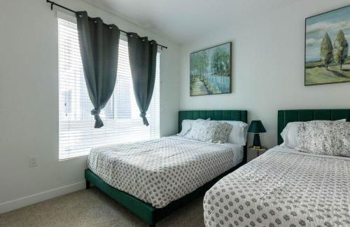 Cozy and Calm Retreat in Heart of Glendale - Foto 24