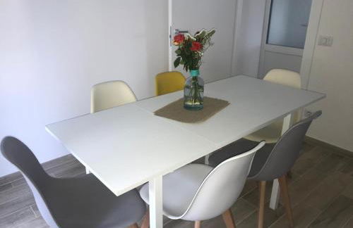 Appartamenti Luna - Stresa - Foto 25