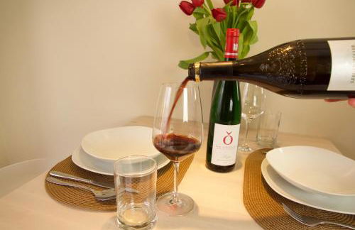 Ferienwohnung Maurer - Foto 15