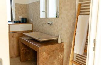 Villa Santo Spirito a 5 minuti da Otranto - Foto 16