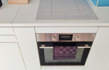 Métro à 2 minutes Paris centre le Marais - Foto 27