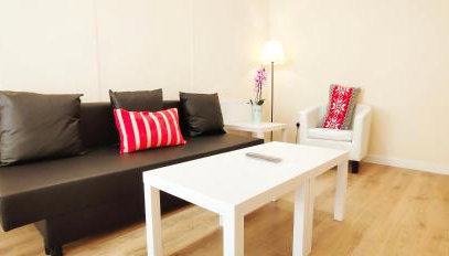 Apple Garden A-2 - Photo 3