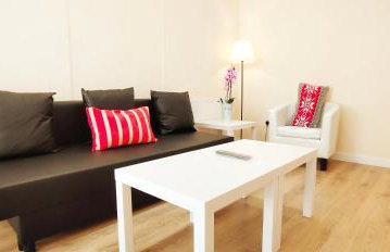 Apple Garden A-2 - Foto 3