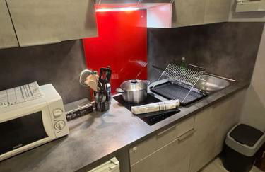 Petit Nid Nature Et Douceurs - Foto 10