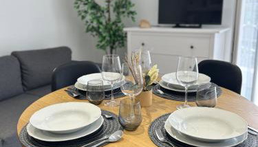 Apartments Boris - Foto 3