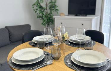 Apartments Boris - Foto 3