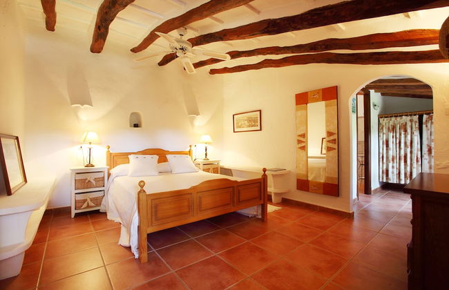 Cas Mal Ric - Photo 7