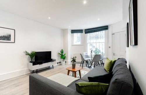 Kensington Prime Apartments - Foto 40