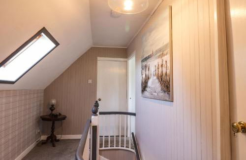 8 Achnabat - Foto 13