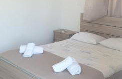 GEORGE & ELENA APARTMENTS - Foto 18