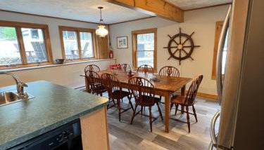 Long Lake Charm - Foto 2