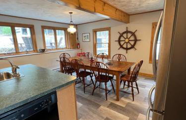 Long Lake Charm - Foto 2