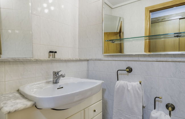 Casa Padrino, Piscina Privada, WiFi, Cerca de la playa - Foto 33