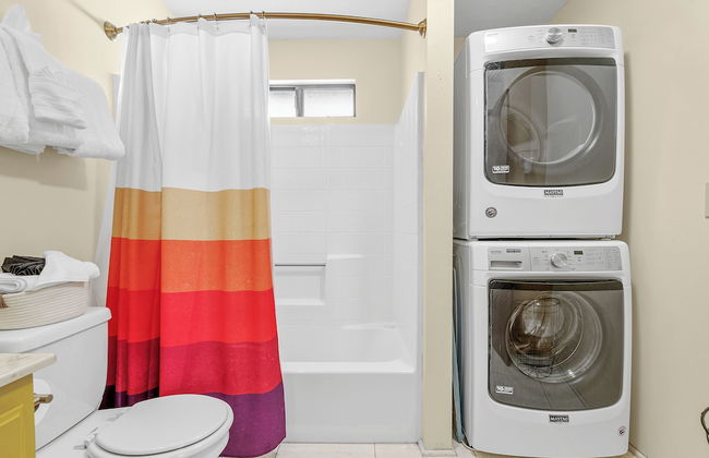 Nightcap Lodge - Foto 21