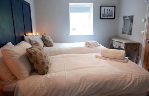 Relaxing pet friendly rural retreat - Photo 26