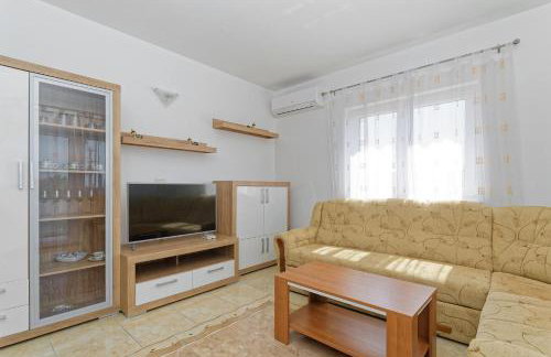 Apartments Kaja by Rent Istria - Foto 10