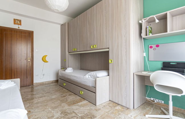 Boninsegna 1 - Foto 4