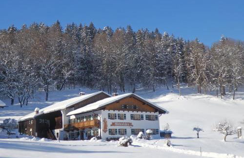 Apartment Rothenlehen - Foto 18