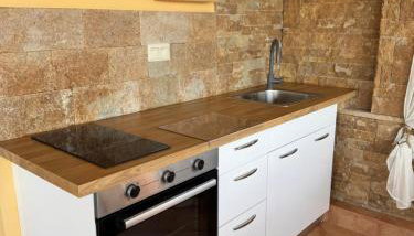 Inu # Wait 'N Sea, Jacuzzi, Luxury Stone House - Foto 3