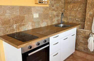 Inu # Wait 'N Sea, Jacuzzi, Luxury Stone House - Foto 3