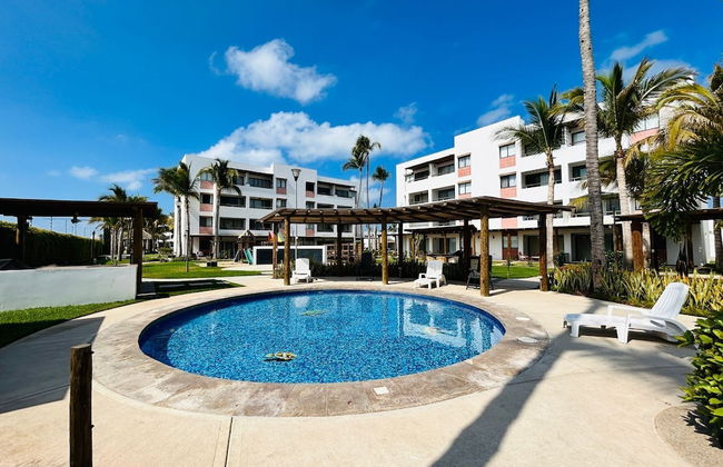 Palmilla Apartments - Foto 26