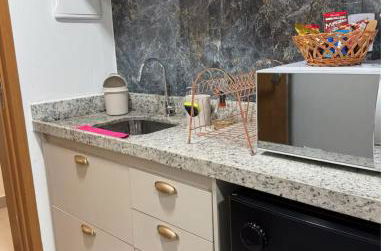 Flat Bessa - Localização incrível com vista mar - Foto 5