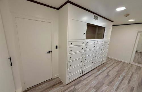 Ultimate Luxury Villa - Pool, Sauna, Hot Tub & More - Foto 50