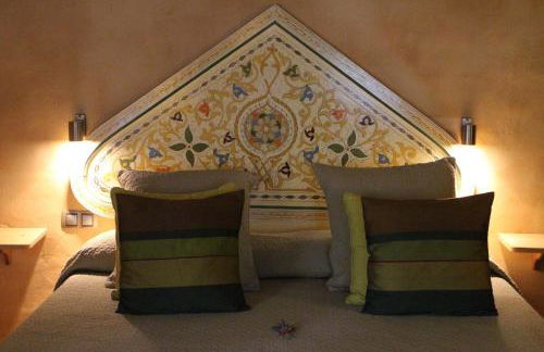 Molinos de Fuenteheridos - Foto 9