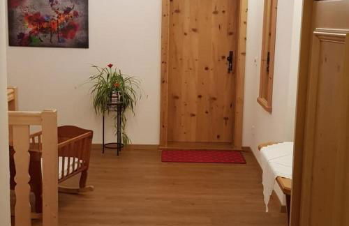 Haus Schmiederer - Foto 9