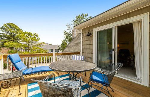 Town of South Bethany --- 119 Canal Dr - Foto 43