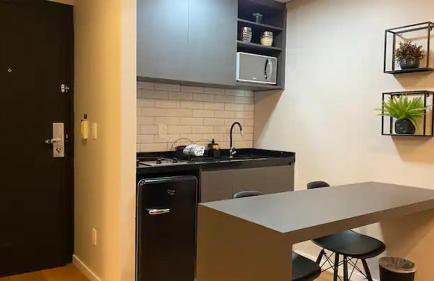 STD - Anora Spaces - Stadium Alphaville - Foto 86