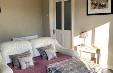 Beautiful Cottage in the Yorkshire Dales - Photo 13