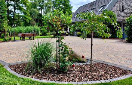 Ferienwohnungen Ast - Photo 14