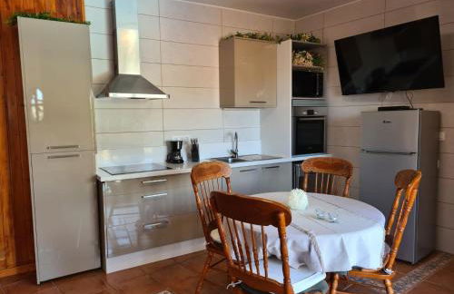 Finca Tropical - Foto 8