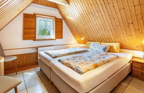 Ferienhaus Kornblume - Photo 11