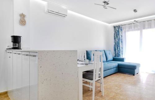 Apartment Eunice - Foto 13