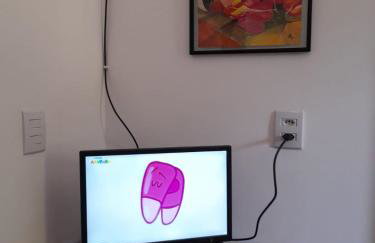 Abelha & Peixe Boi - Photo 5