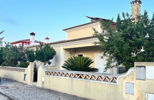 Casa da Arrábida - Foto 12