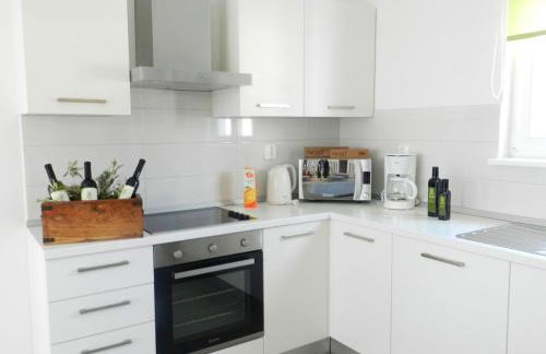 VILLA AMBER YourCroatiaHoliday - Foto 28