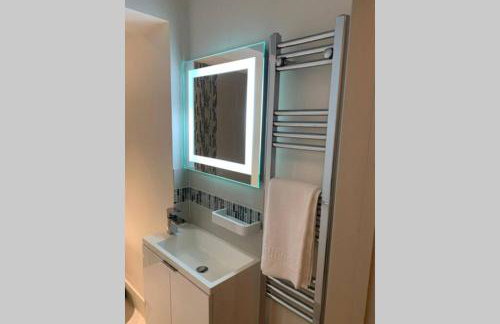 Stunning Barn private hot tub Malvern & Worcester Sleeps 6 - Foto 16