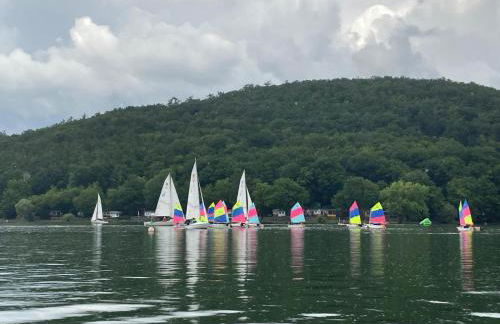 House of Rootz - Foto 27