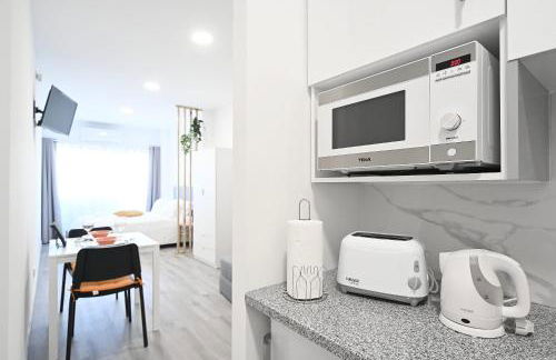 Right Place - Photo 13