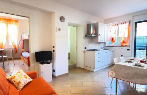 Garage e Posto Auto - Relax a 150 mt dal mare - Foto 7